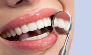 Choosing the Right Dentist in Stevenage for Comprehensive Dental Care